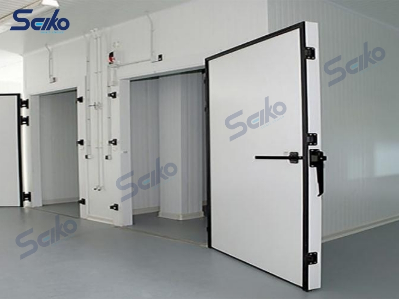 Ưu và nhược điểm của Panel EPS