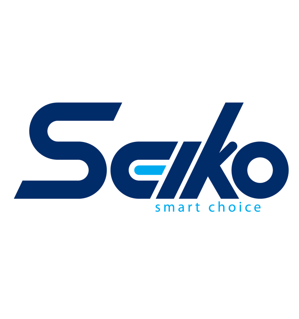 Phòng sạch Seiko