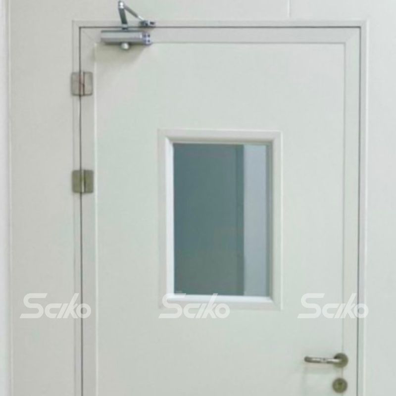 o-kinh-phong-sach-1-lop (2)