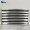Cửa gió Louver