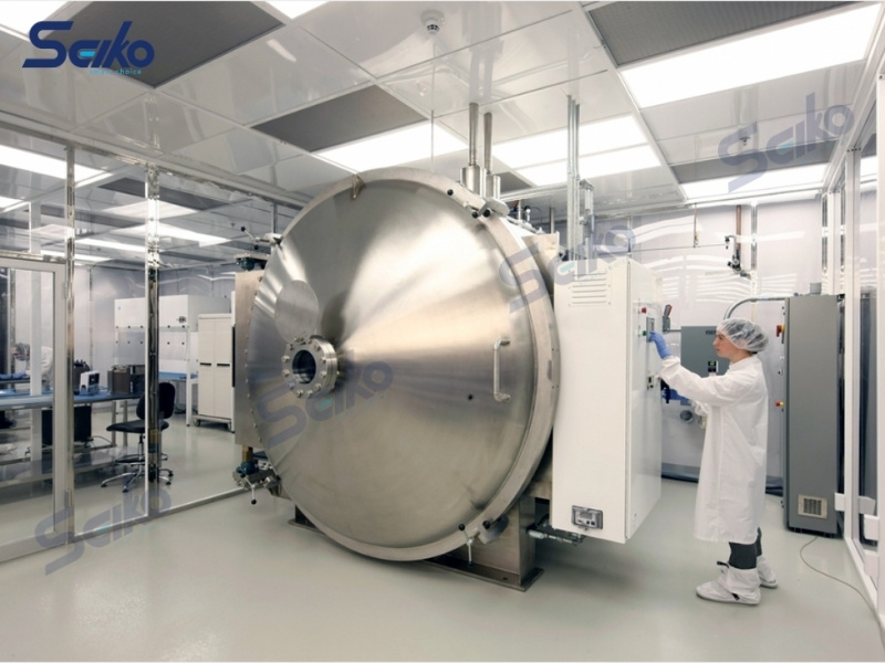 Sự khác nhau giữa IQ – OQ – PQ