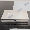 Tấm Panel inox