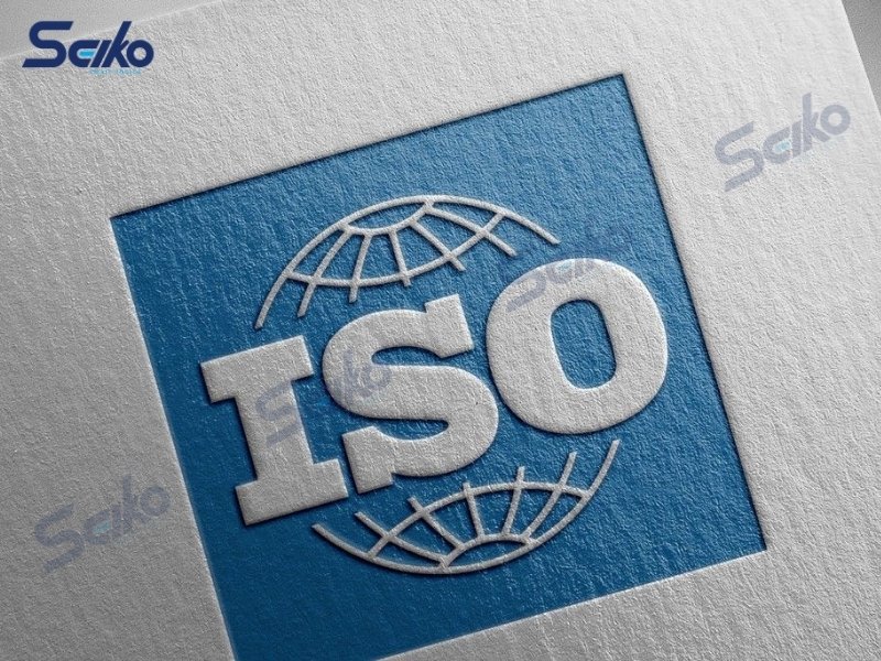 Lợi ích khi doanh nghiệp áp dụng ISO